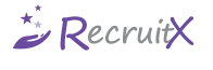RecruitX